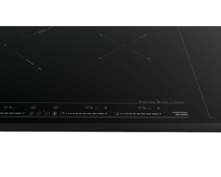 Варочная панель Teka IZS 96600 MSP BLACK