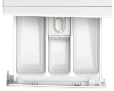Стиральная машина Bosch WGG244Z9PL