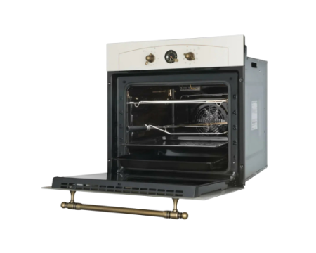 Духовой шкаф Hansa BOEW68269