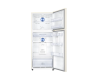 Холодильник Samsung RT43K6000EF/WT