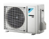 Кондиционер Daikin Stylish FTXA35BT/RXA35A