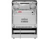 Газовая плита Electrolux RKG600005X