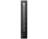 Винный шкаф Temptech Classique CLX15SB