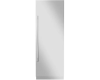Холодильник Signature Kitchen Suite SKSCR3031P