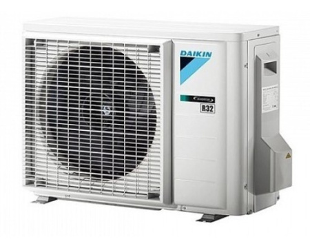 Кондиционер Daikin Stylish FTXA35BT/RXA35A