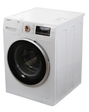 Стиральная машина LERAN WML 8914K WD2