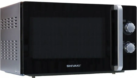 Микроволновая печь SHIVAKI SMW2024MG