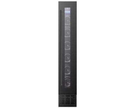Винный шкаф Temptech Classique CLX15SB