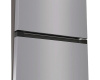 Отдельностоящий холодильник Gorenje NRK6202EXL4