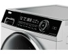 Стиральная машина Haier HW80-B14979