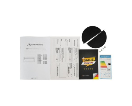 Вытяжка Schaub Lorenz SLD EY5210