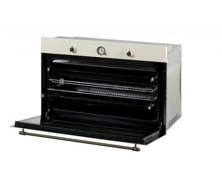 Электрический духовой шкаф Simfer B9EO79017