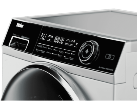 Стиральная машина Haier HW80-B14979