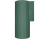 Вытяжка Maunfeld EDELWEISS 39 WALL Green