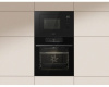Встраиваемая микроволновая печь Gorenje BM201M2TBG