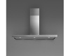 Вытяжка Falmec Fasteel PLANE TOP 120 inox (800) CPLN20.E11P2#ZZZX491F