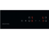 Варочная панель Electrolux EIB60420CK