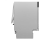 Полностью встраиваемая посудомоечная машина Smeg ST4512EIN