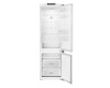 Встраиваемый холодильник LG GR-N266LLP