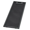 Вытяжка EXITEQ EX-6036 Black