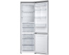 Холодильник Samsung RB37A5411SA/WT