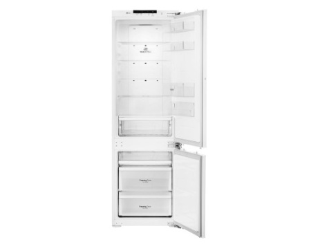 Встраиваемый холодильник LG GR-N266LLP