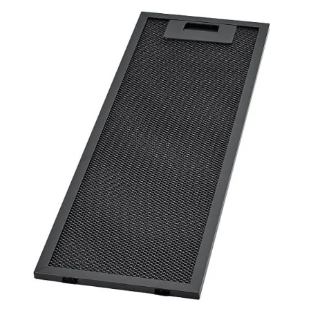 Вытяжка EXITEQ EX-6036 Black