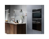 Духовой шкаф Electrolux KOAAS31CX