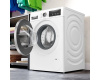 Стиральная машина Bosch WAVH8M92PL