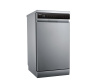 Посудомоечная машина Midea MFD45S350Si