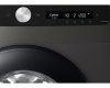 Стиральная машина Samsung WW80AG6S28AXLD