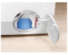 Стиральная машина Electrolux EW8F249PSPC