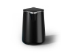 Электрический чайник Meyvel MKE-04T (Black)