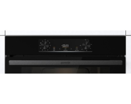 Духовой шкаф Gorenje BOS6737E06B