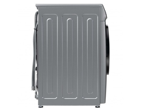 Стиральная машина Бирюса WM-SL1014/15 M