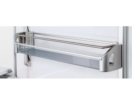 Встраиваемый холодильник Bertazzoni REF755BBLPTT белый