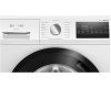 Стиральная машина Siemens WM14N208PL
