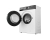 Стиральная машина Gorenje W2G2PS62A12/C