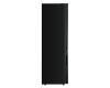 Холодильник Maunfeld MFF200NFW Matt Inverter