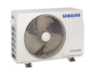 Кондиционер Samsung Wind Free Mass Geo AR24BSFAMWKNER