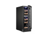 Винный шкаф Temptech Prestige PRESX30DB