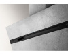 Вытяжка Elica STRIPE URBAN ZINC/A/90 PRF0147739
