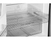 Холодильник Hitachi R-W660PUC7X GC