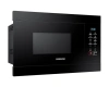 Микроволновая печь SAMSUNG MS22M8054AK