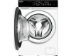 Cтирально-сушильная машина DeLonghi BELINDA LA 10726 VI
