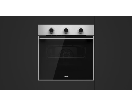 Духовой шкаф Teka HSB 740 G SS
