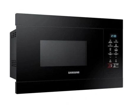 Микроволновая печь SAMSUNG MS22M8054AK