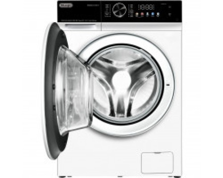Cтирально-сушильная машина DeLonghi BELINDA LA 10726 VI