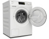 Стиральная машина Miele WEA135 WCS