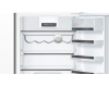 Двухкамерный холодильник Bosch KIN86HDF0